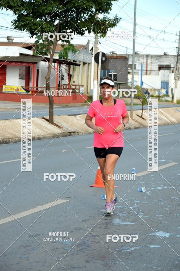 Buy your photos of the eventCorrida Orla do Porto Cuiab  on Fotop