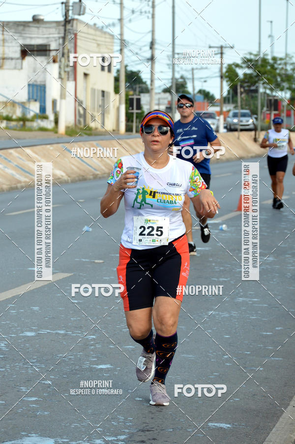 Buy your photos of the eventCorrida Orla do Porto Cuiab  on Fotop