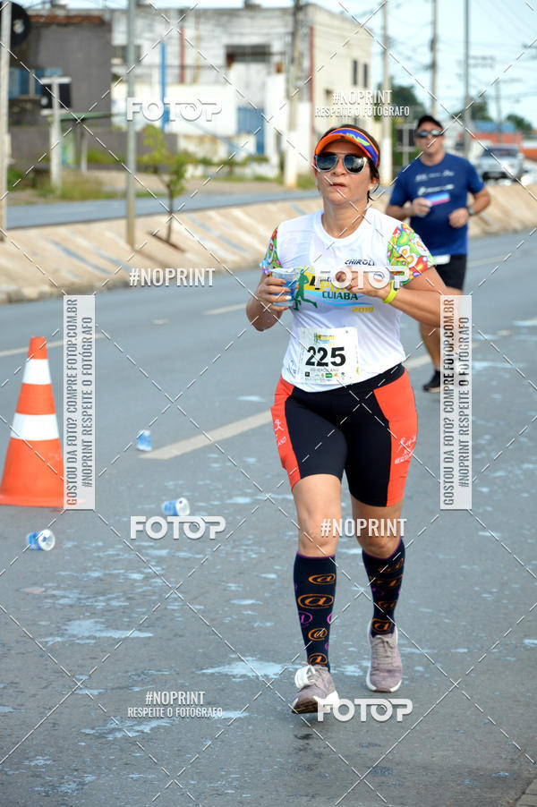 Buy your photos of the eventCorrida Orla do Porto Cuiab  on Fotop