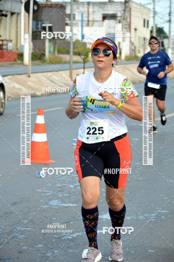 Buy your photos of the eventCorrida Orla do Porto Cuiab  on Fotop