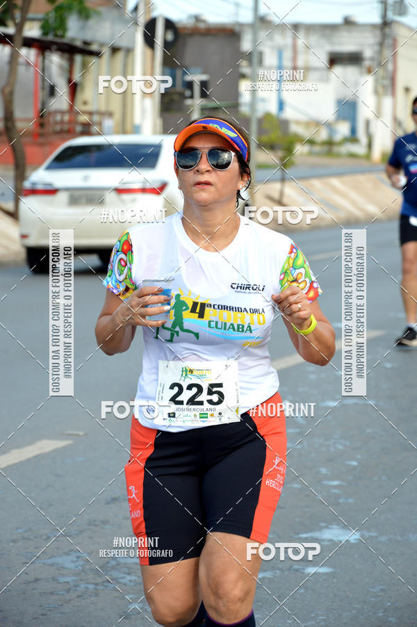 Buy your photos of the eventCorrida Orla do Porto Cuiab  on Fotop