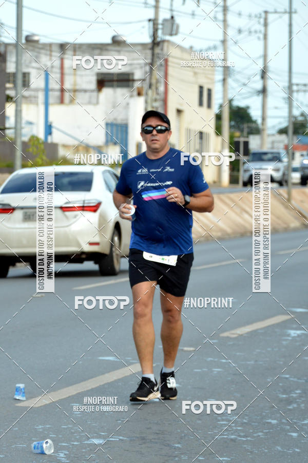 Buy your photos of the eventCorrida Orla do Porto Cuiab  on Fotop