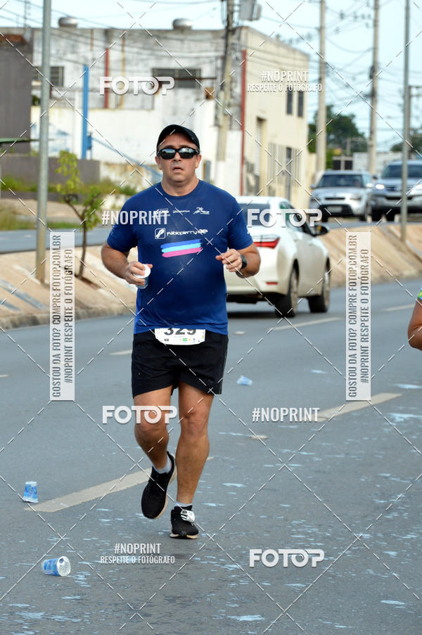 Buy your photos of the eventCorrida Orla do Porto Cuiab  on Fotop