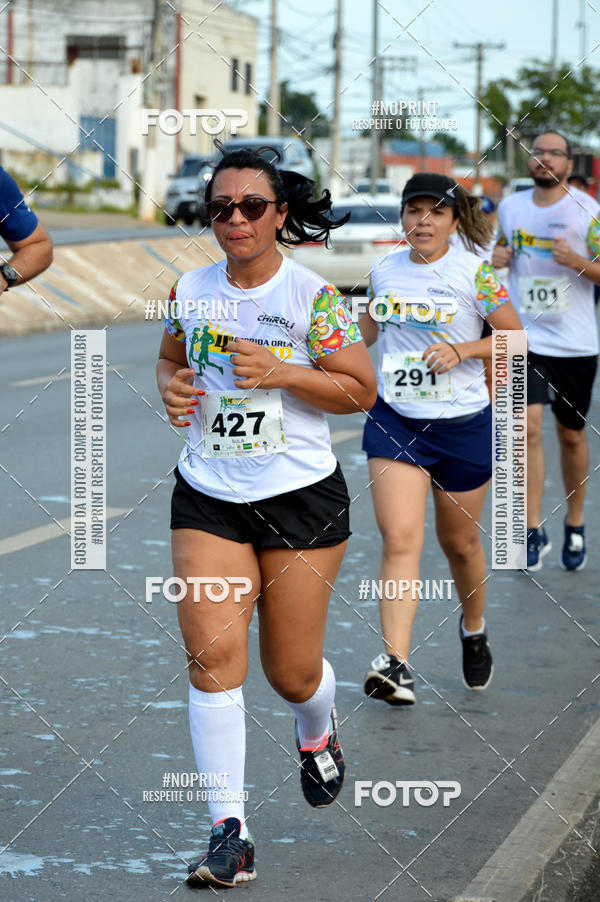 Buy your photos of the eventCorrida Orla do Porto Cuiab  on Fotop