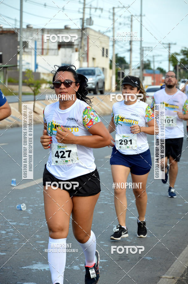 Buy your photos of the eventCorrida Orla do Porto Cuiab  on Fotop