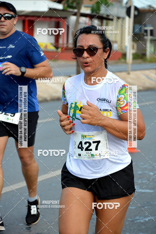Buy your photos of the eventCorrida Orla do Porto Cuiab  on Fotop