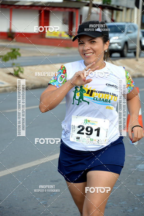 Buy your photos of the eventCorrida Orla do Porto Cuiab  on Fotop
