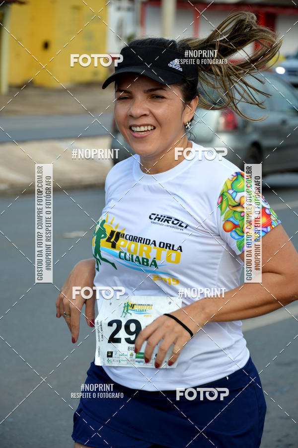 Buy your photos of the eventCorrida Orla do Porto Cuiab  on Fotop