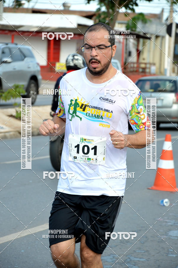 Buy your photos of the eventCorrida Orla do Porto Cuiab  on Fotop