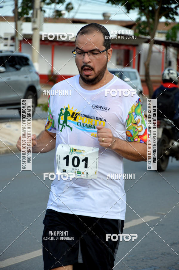 Buy your photos of the eventCorrida Orla do Porto Cuiab  on Fotop