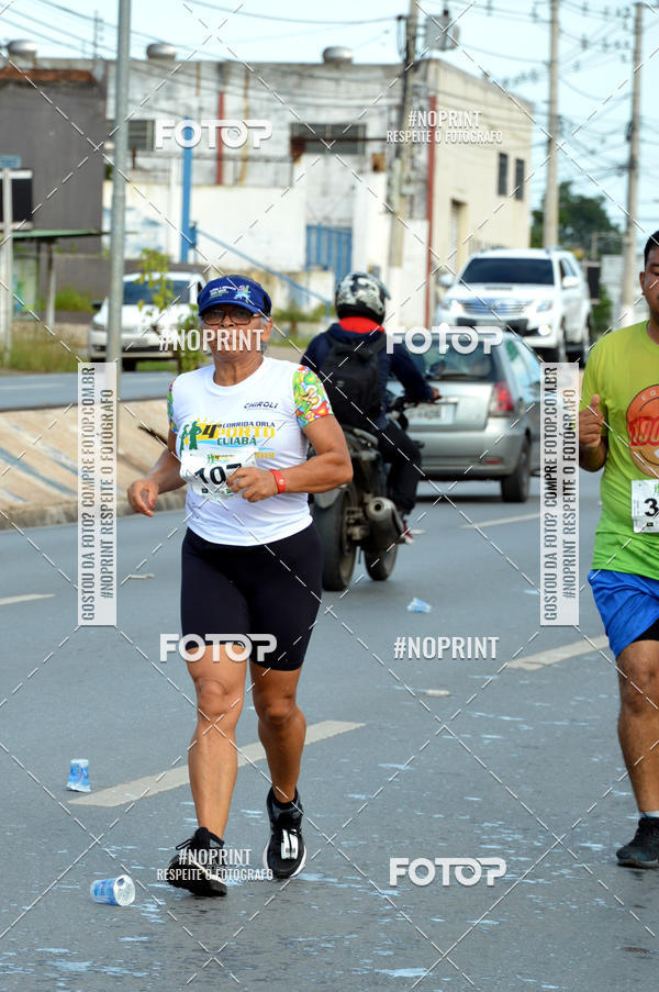 Buy your photos of the eventCorrida Orla do Porto Cuiab  on Fotop