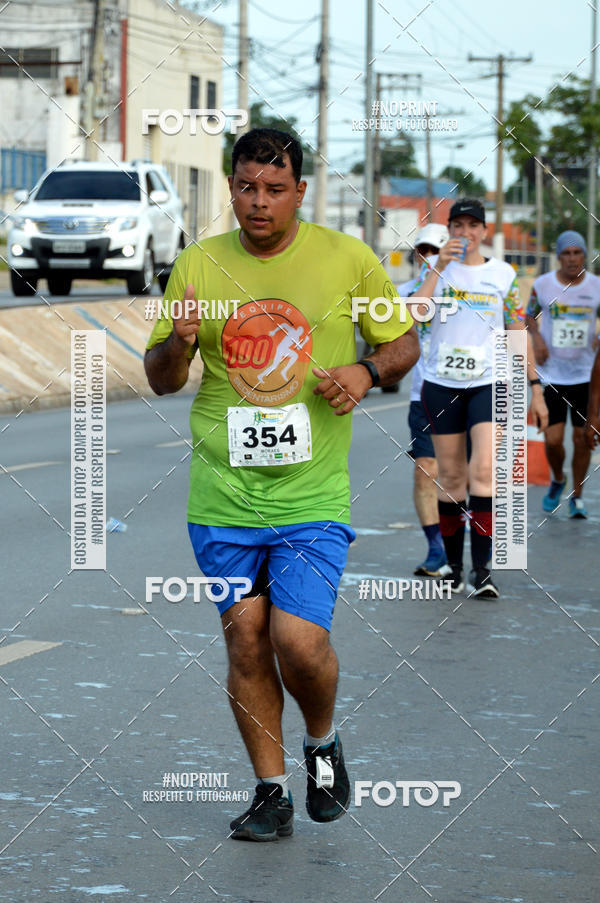 Buy your photos of the eventCorrida Orla do Porto Cuiab  on Fotop