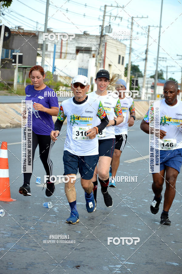 Buy your photos of the eventCorrida Orla do Porto Cuiab  on Fotop