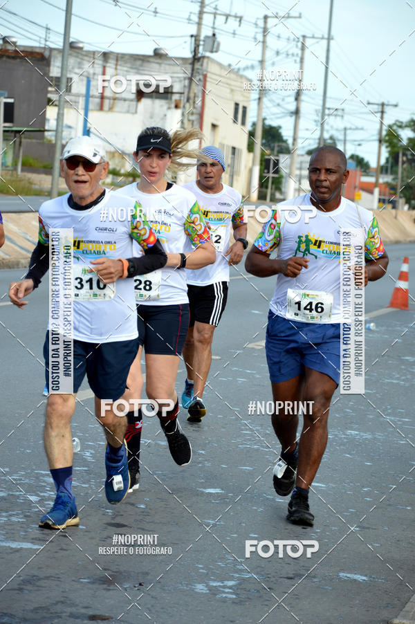 Buy your photos of the eventCorrida Orla do Porto Cuiab  on Fotop