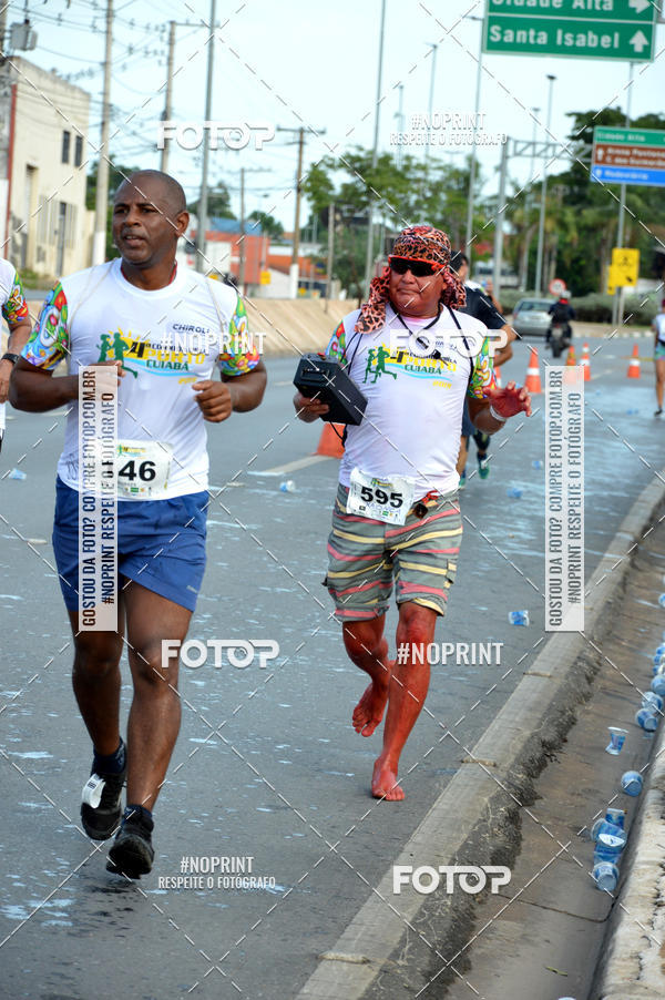 Buy your photos of the eventCorrida Orla do Porto Cuiab  on Fotop