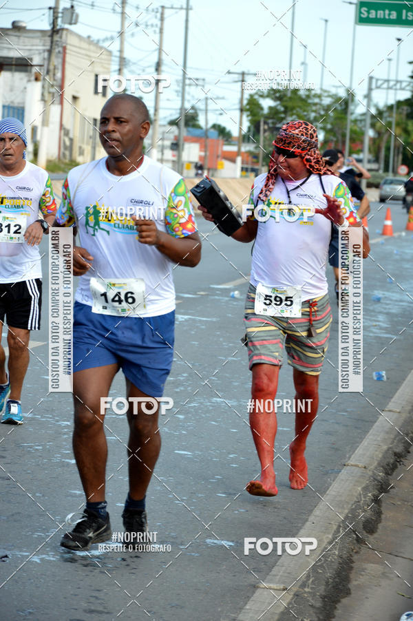 Buy your photos of the eventCorrida Orla do Porto Cuiab  on Fotop