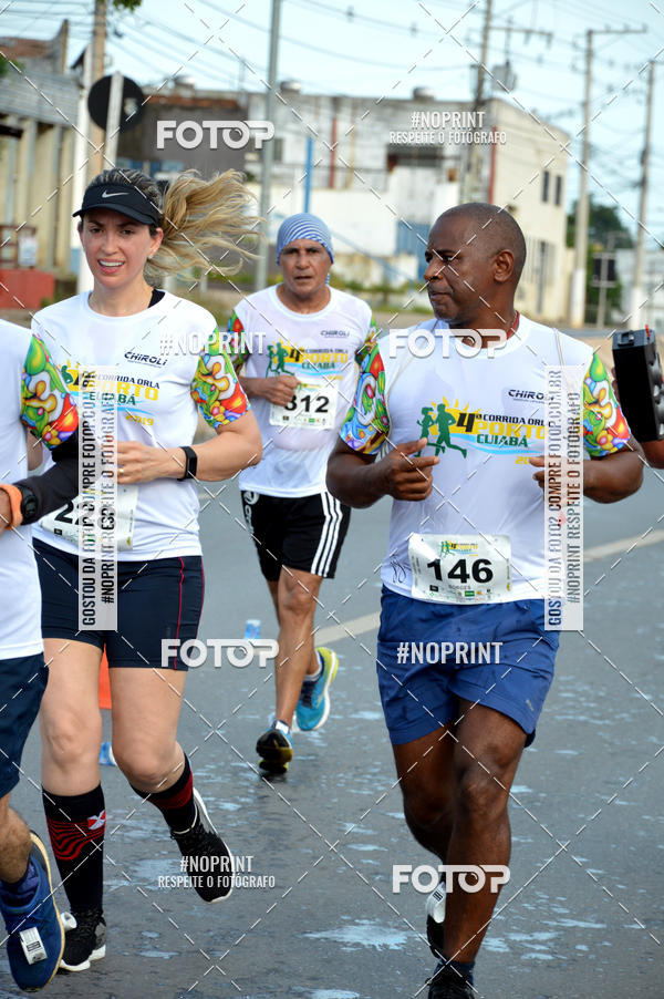 Buy your photos of the eventCorrida Orla do Porto Cuiab  on Fotop