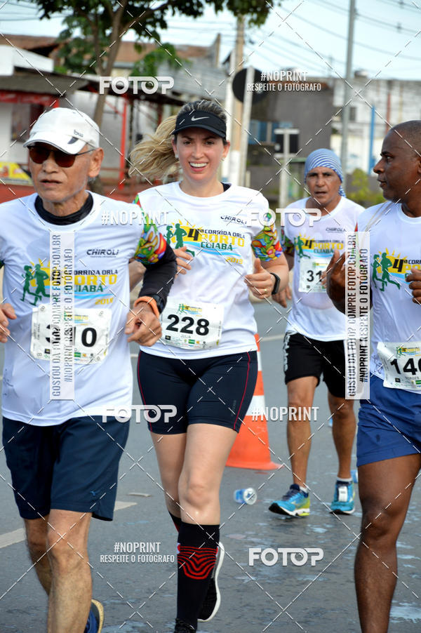 Buy your photos of the eventCorrida Orla do Porto Cuiab  on Fotop