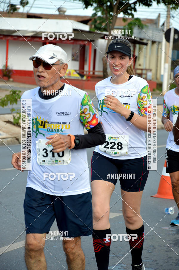 Buy your photos of the eventCorrida Orla do Porto Cuiab  on Fotop