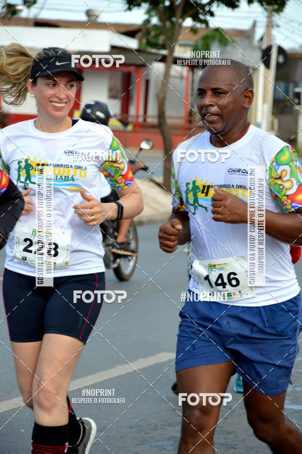 Buy your photos of the eventCorrida Orla do Porto Cuiab  on Fotop