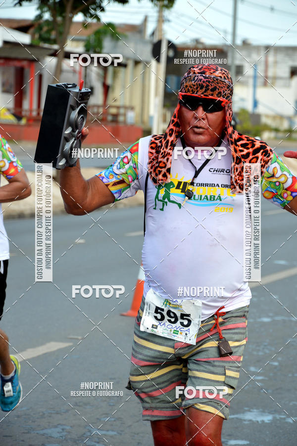 Buy your photos of the eventCorrida Orla do Porto Cuiab  on Fotop