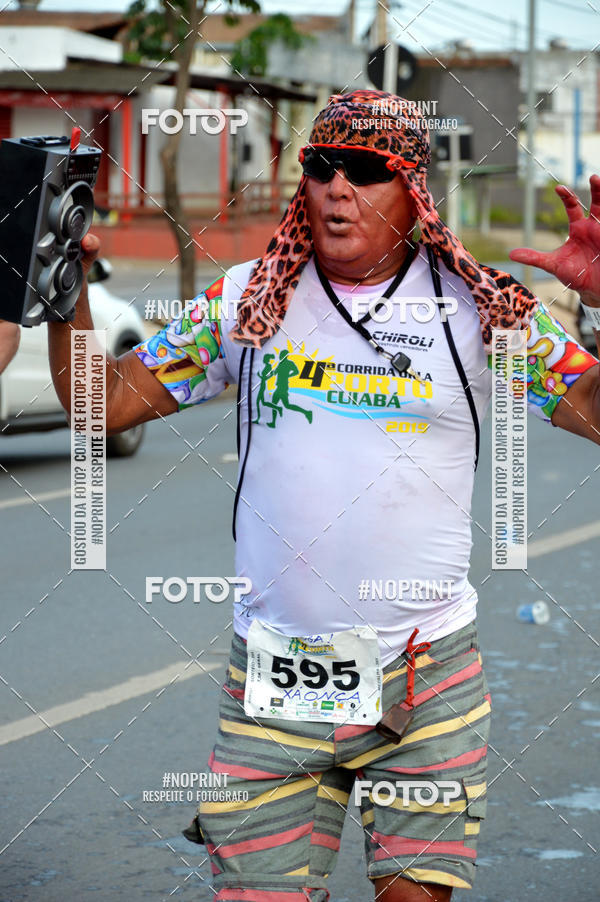 Buy your photos of the eventCorrida Orla do Porto Cuiab  on Fotop