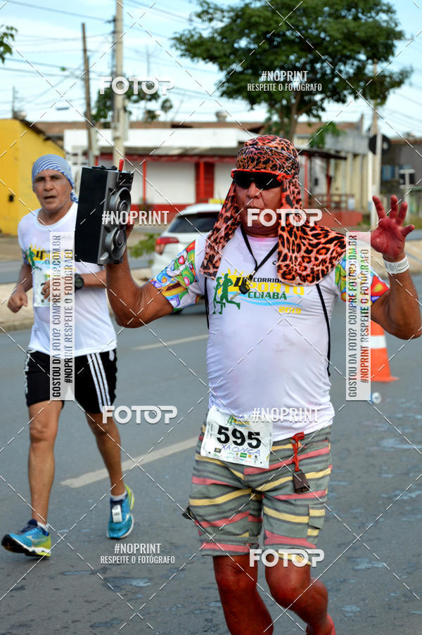 Buy your photos of the eventCorrida Orla do Porto Cuiab  on Fotop