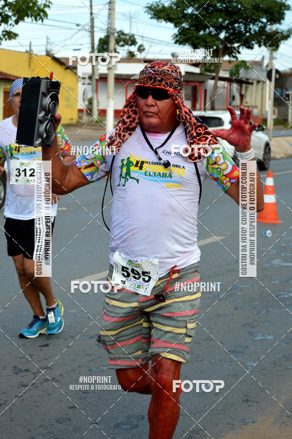 Buy your photos of the eventCorrida Orla do Porto Cuiab  on Fotop