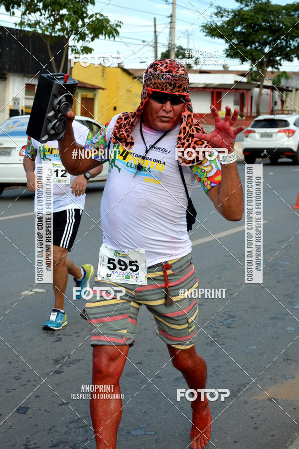 Buy your photos of the eventCorrida Orla do Porto Cuiab  on Fotop