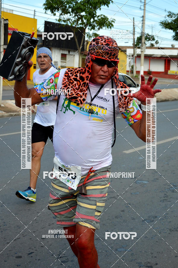 Buy your photos of the eventCorrida Orla do Porto Cuiab  on Fotop