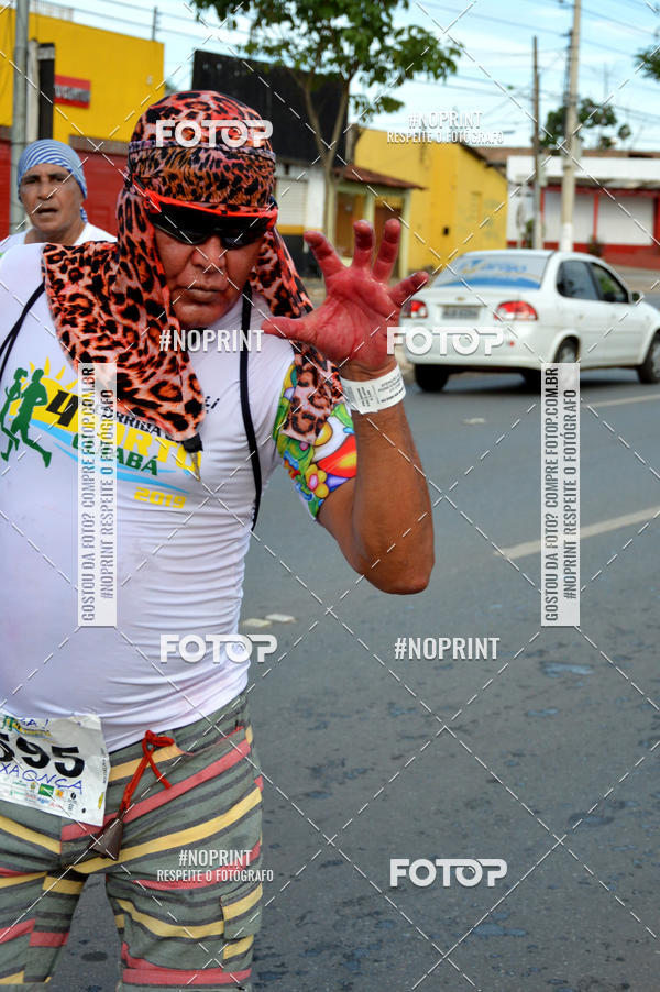 Buy your photos of the eventCorrida Orla do Porto Cuiab  on Fotop