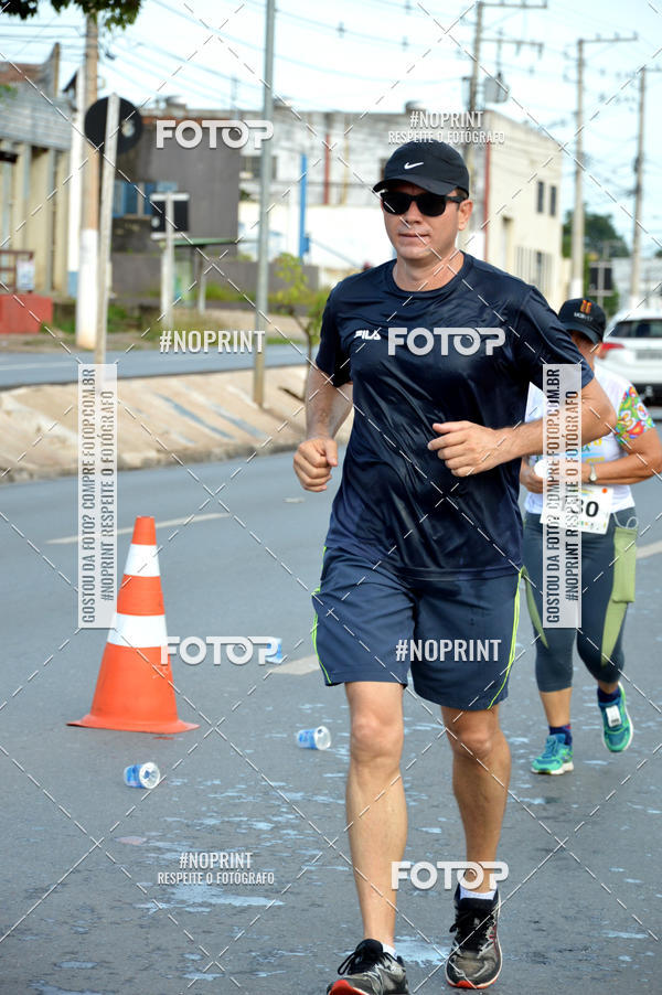 Buy your photos of the eventCorrida Orla do Porto Cuiab  on Fotop