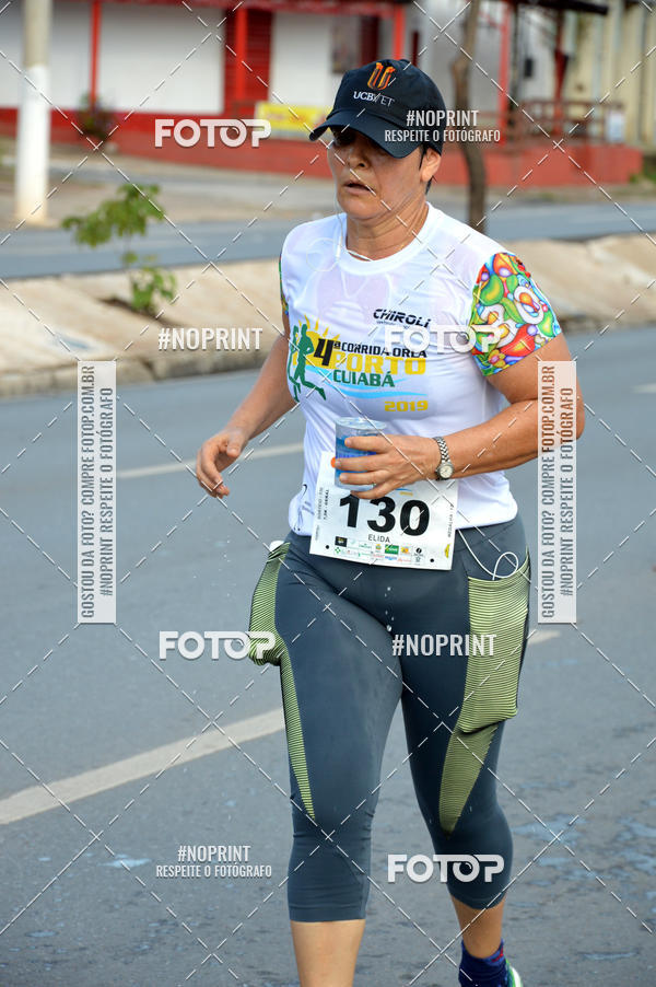Buy your photos of the eventCorrida Orla do Porto Cuiab  on Fotop