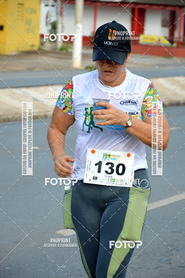 Buy your photos of the eventCorrida Orla do Porto Cuiab  on Fotop