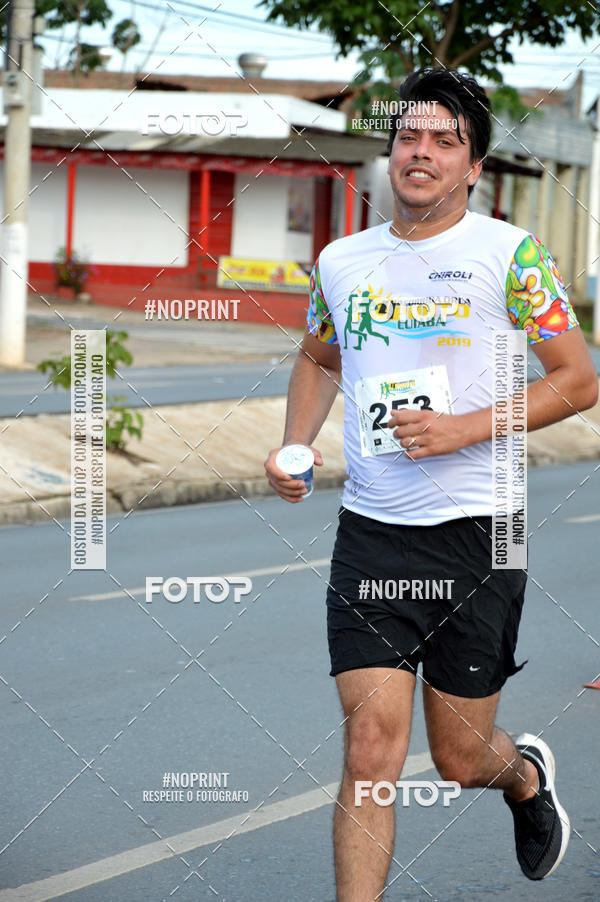 Buy your photos of the eventCorrida Orla do Porto Cuiab  on Fotop