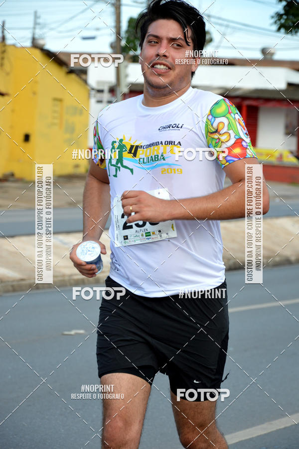 Buy your photos of the eventCorrida Orla do Porto Cuiab  on Fotop