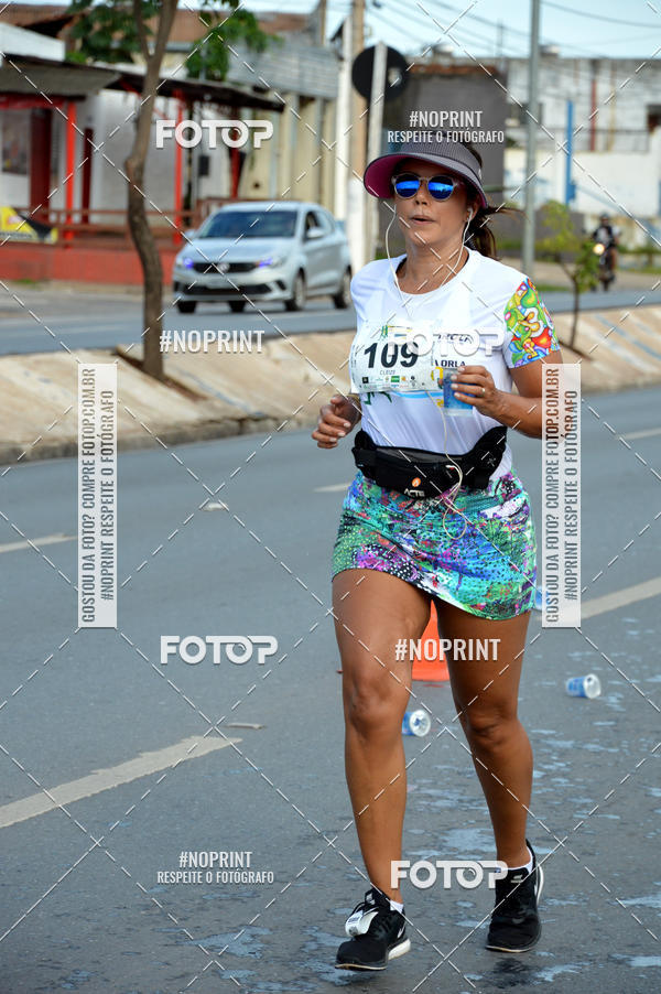 Buy your photos of the eventCorrida Orla do Porto Cuiab  on Fotop