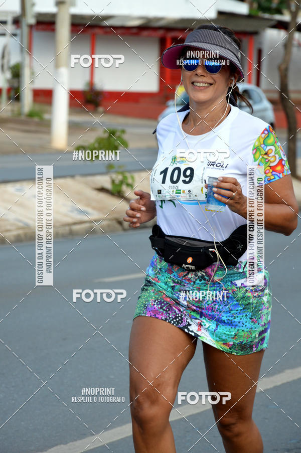Buy your photos of the eventCorrida Orla do Porto Cuiab  on Fotop