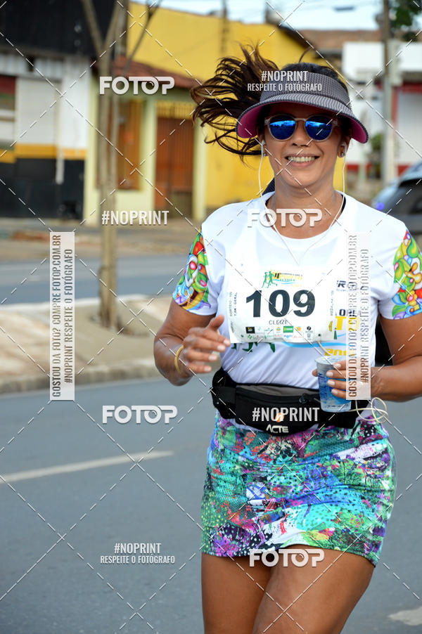 Buy your photos of the eventCorrida Orla do Porto Cuiab  on Fotop