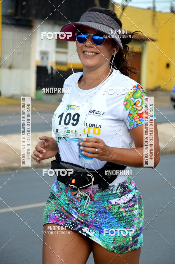 Buy your photos of the eventCorrida Orla do Porto Cuiab  on Fotop