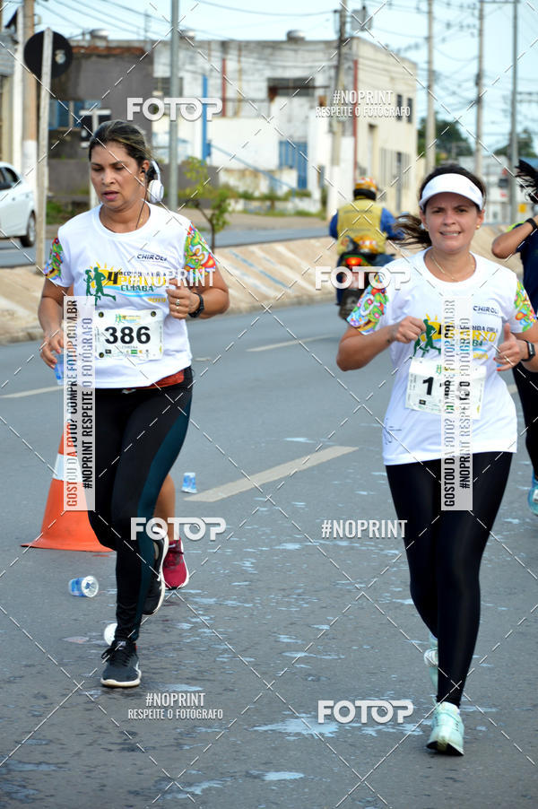Buy your photos of the eventCorrida Orla do Porto Cuiab  on Fotop