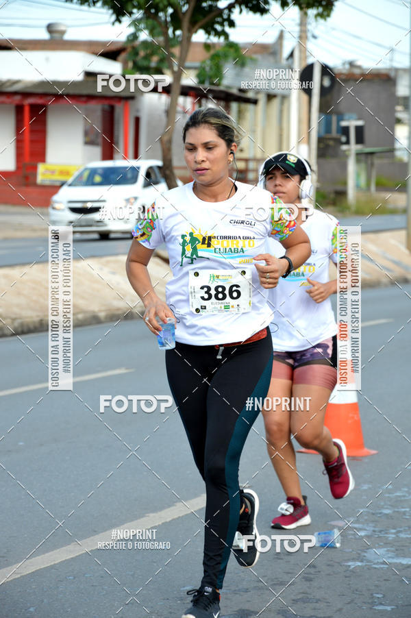 Buy your photos of the eventCorrida Orla do Porto Cuiab  on Fotop