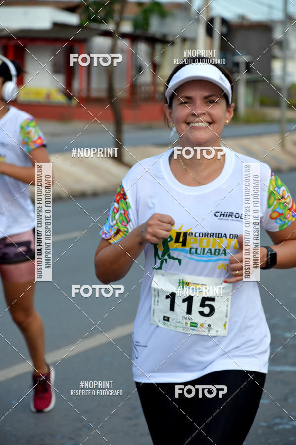Buy your photos of the eventCorrida Orla do Porto Cuiab  on Fotop