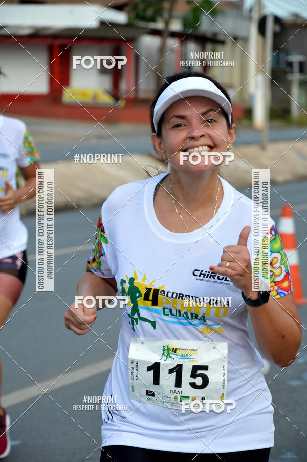 Buy your photos of the eventCorrida Orla do Porto Cuiab  on Fotop