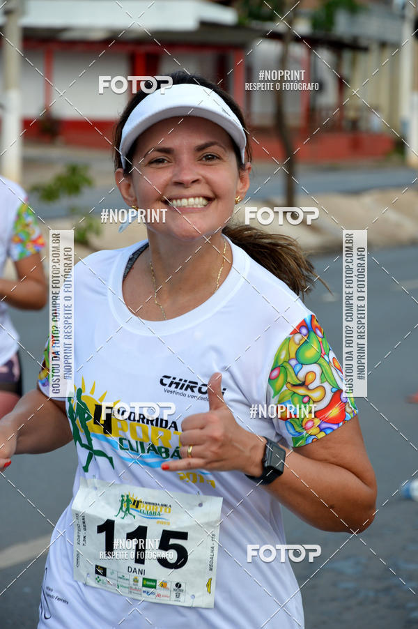 Buy your photos of the eventCorrida Orla do Porto Cuiab  on Fotop