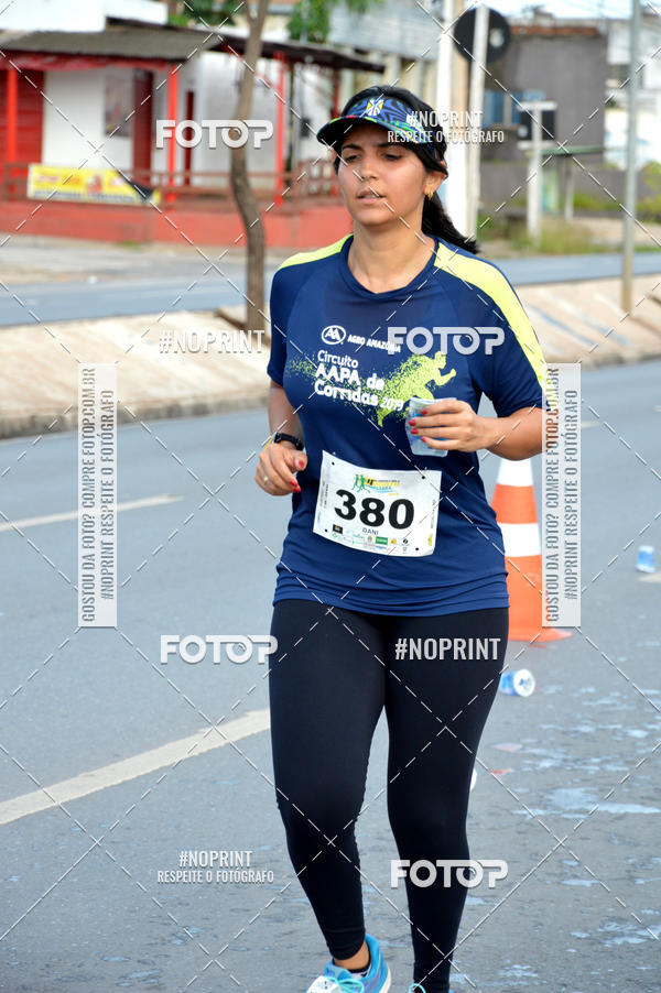Buy your photos of the eventCorrida Orla do Porto Cuiab  on Fotop