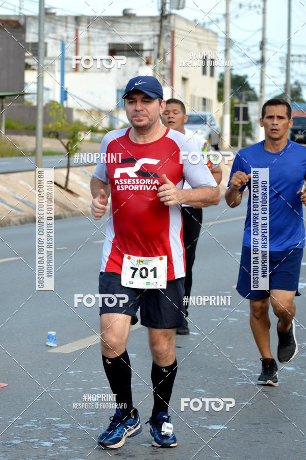 Buy your photos of the eventCorrida Orla do Porto Cuiab  on Fotop