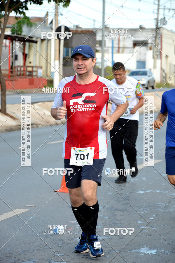 Buy your photos of the eventCorrida Orla do Porto Cuiab  on Fotop