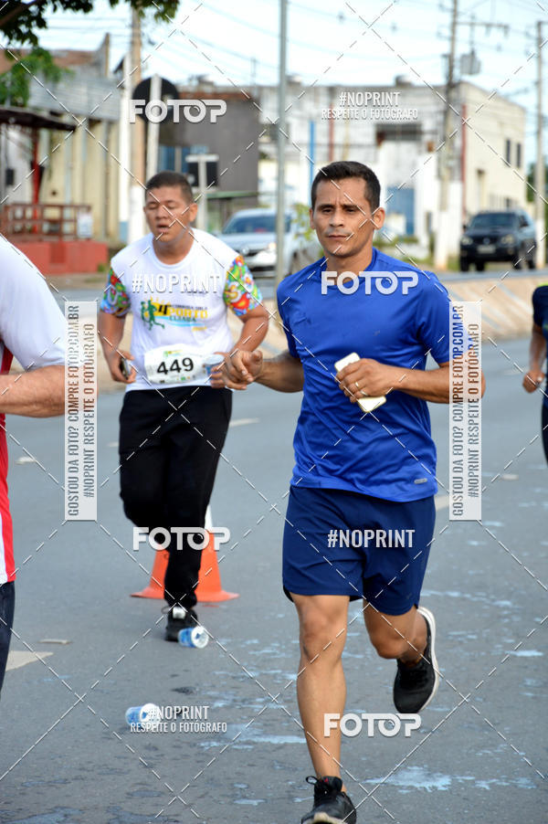 Buy your photos of the eventCorrida Orla do Porto Cuiab  on Fotop