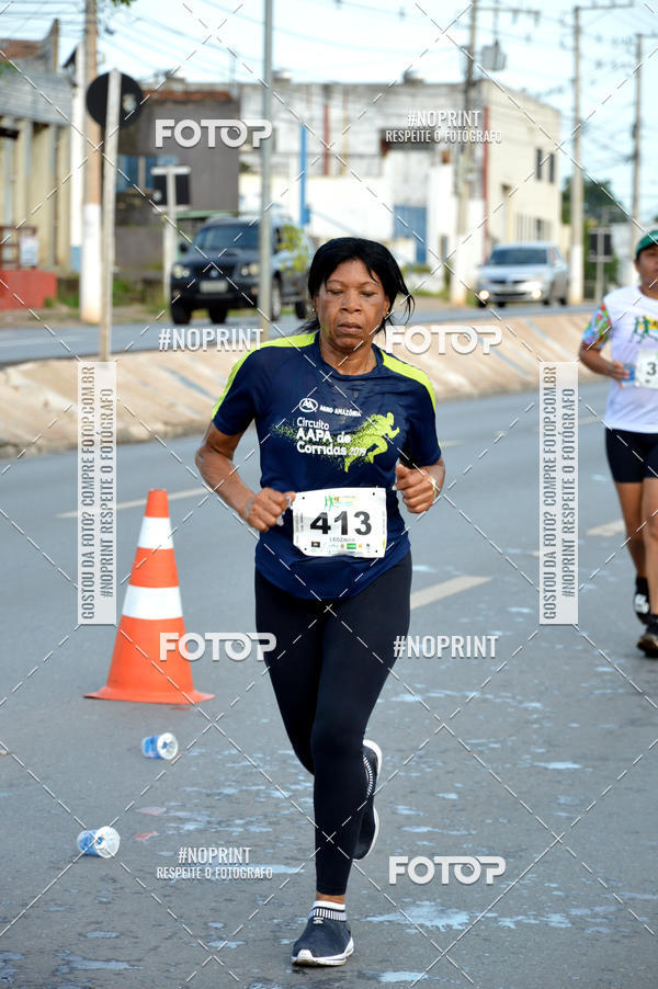 Buy your photos of the eventCorrida Orla do Porto Cuiab  on Fotop